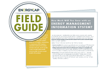 fieldGuide_savewithEMIS