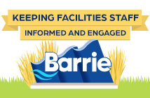 CityofBarrie_infographic