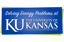 KansasU_infographic