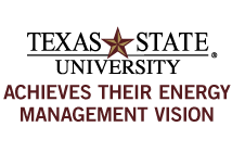 TexasState_infographic