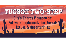 Tucson_infographic