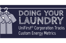 UniFirst_infographic