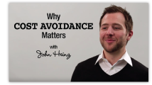 video_costAVoidanceMatters