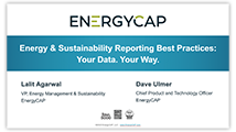 webinar_SEDwebinar_EnergyReportingBestPractices