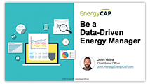 webinar_dataDrivenEM