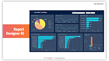 webinar_reportDesignerBI-1