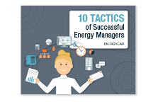 eBook_10Tactics-1