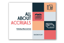eBook_allAboutAccruals