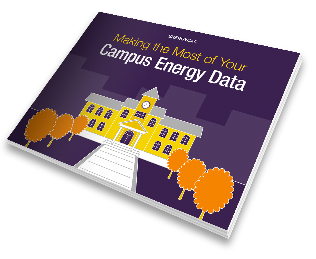 eBook_CampusEnergyData