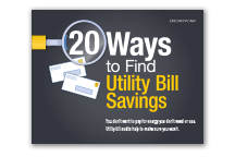 20waysSavings_eBook2