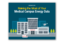 eBook_MedicalCampus