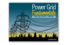 eBook_PowerGrid