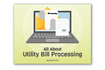 eBook_UtilityBillProcessing