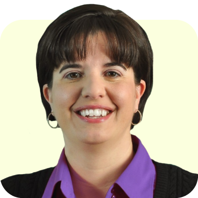 block_melanieStewart block_melanieStewart
