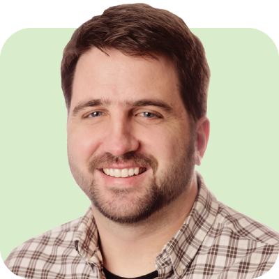 block_daveMosemann