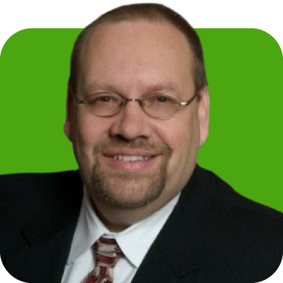 block_markFeichtner