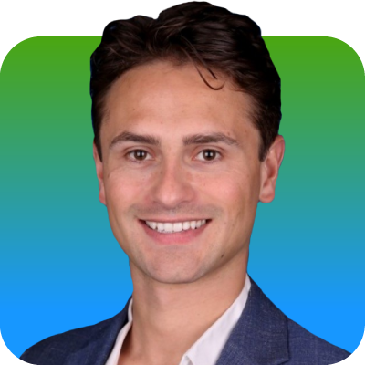 block_michaelKadlick block_michaelKadlick