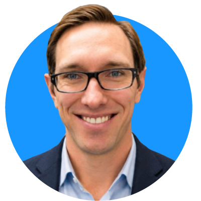 block_ryanSchwerman block_ryanSchwerman