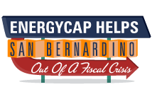SanBernardino_energycap_infographic