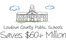 LoudonCounty_infographic