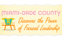 MiamiDade_infographic