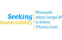 SeekingSustainability_infographic