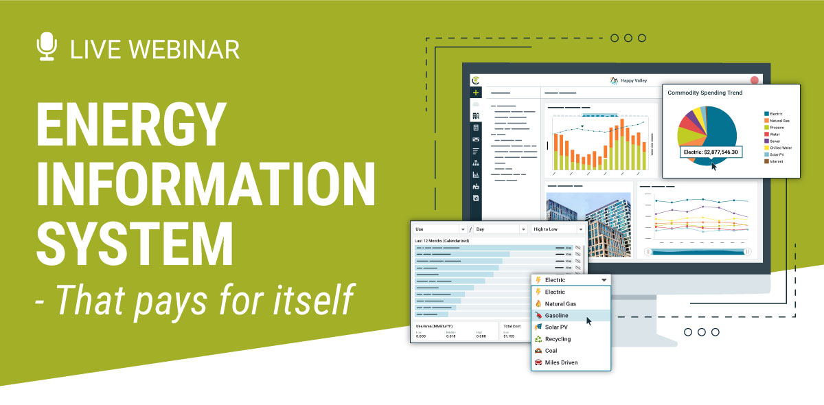 firstSlide_PaysForItself_emailBanner