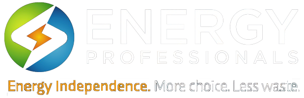 energyProfessionals