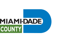 miamiDade