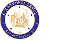 riversideCounty